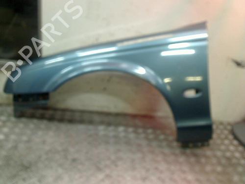 Left front fenders JAGUAR S-TYPE II (X200) 4.0 V8 BP11300309C41