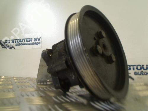 Steering pump BMW 3 (E46) 318 i | BP11305766M99 