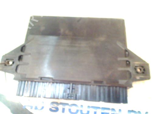 Comfort control module FORD FOCUS III Turnier 1.6 EcoBoost | BP11304511M56 