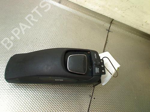 Used Switch Switch 38166103 38166103