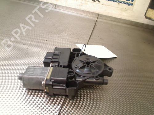 Right rear window motor VW GOLF VII (5G1, BQ1, BE1, BE2) 1.6 TDI | BP29826846E22