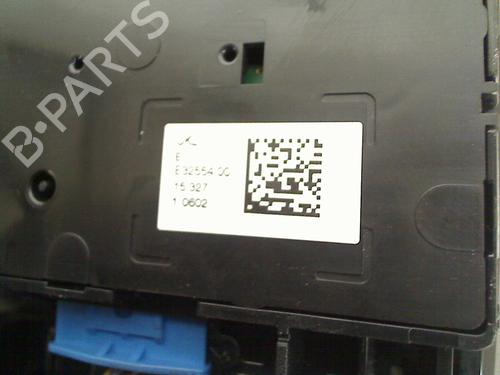 Kabinelys BMW 2 Gran Tourer (F46) 216 d | BP36156209I8  - Image 7
