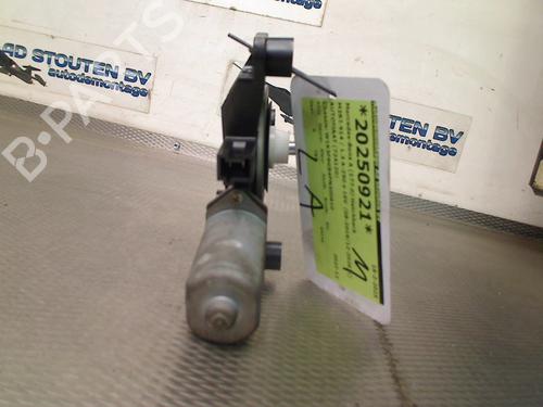 Left rear window motor MERCEDES-BENZ A-CLASS (W177) A 250 e (177.086) | BP37534798E23 - Image 2