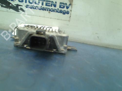 Electronic module VOLVO V70 III (135) 2.5 T FlexiFuel | BP11305686M83 