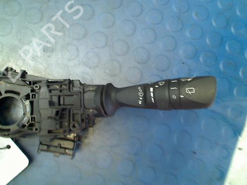 Steering column stalk TOYOTA AURIS Estate (_E18_) 1.8 Hybrid (ZWE186_, ZWE186R, ZWE186H) | BP11260923I23 