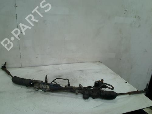 Used Steering rack Steering rack 38462009 38462009