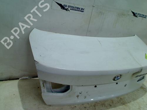 Tailgate BMW 3 (F30, F80) 330 e | BP26900736C6 