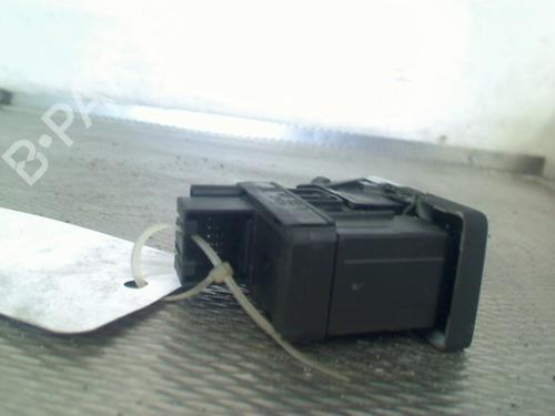 Switch VW GOLF VII Variant (BA5, BV5) 1.4 TSI | BP39102012I30 - Image 4
