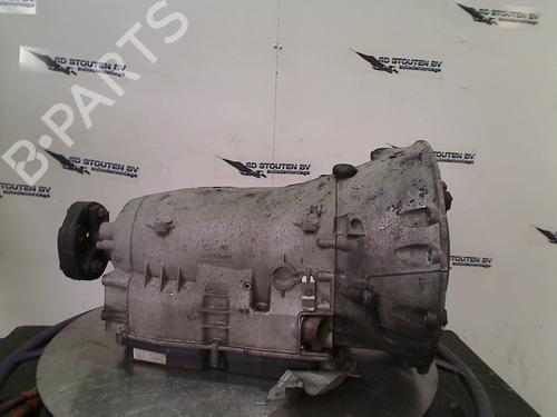 Gearbox MERCEDES-BENZ S-CLASS (W220) S 350 (220.067, 220.167) | BP15357997M3 