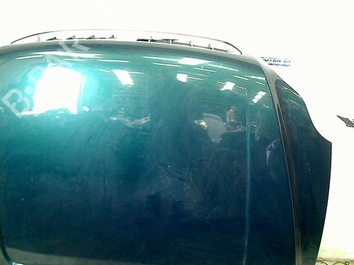 Hood VOLVO XC90 I (275) T6 AWD | BP27452674C1 