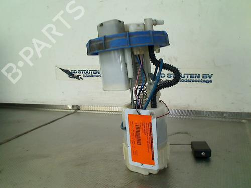 Used Fuel pump Fuel pump 38649408 38649408