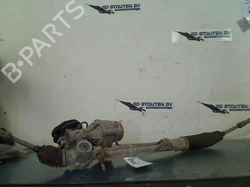 Steering rack PEUGEOT 208 I (CA_, CC_) 1.2 VTI 82 | BP19778975M22 