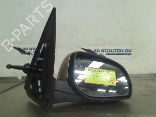 right-mirror-hyundai-i10-i-pa-2007-2008-2009-2010-2011-2012-2013-2014-2015-2016-2017-2018-30874857 main image