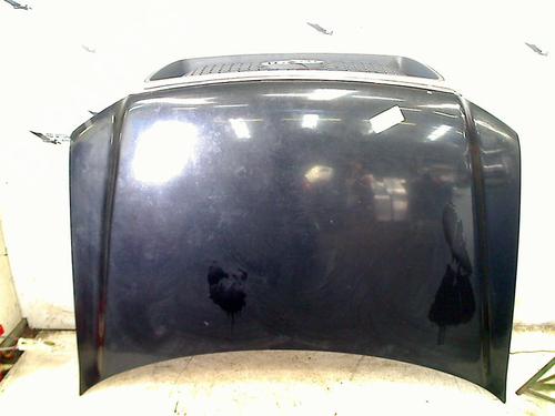 Used Hood FORD USA F-150 5.4 Bifuel 4x4 (252 hp) 28094876