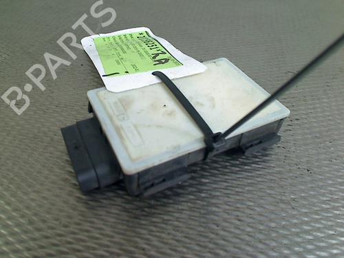 Electronic module BMW 3 (G20, G80, G28) 330 e Plug-in-Hybrid | BP31256842M83 