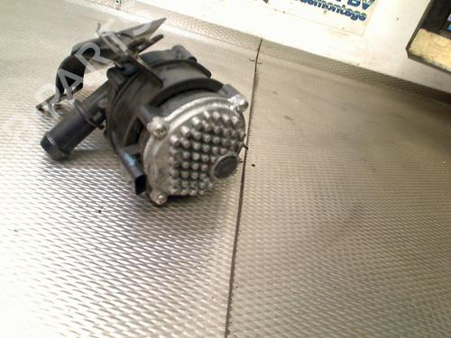 Andre FORD USA MUSTANG MACH-E (CGW) EV | BP31095863O1 