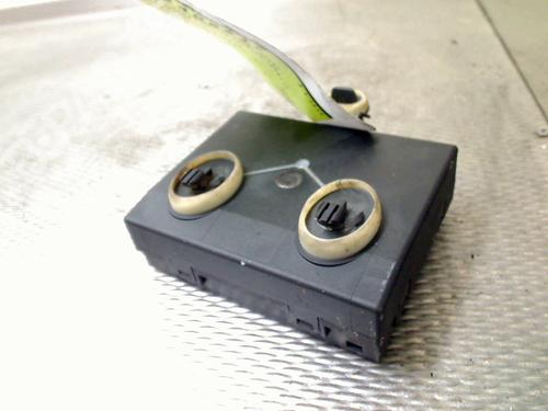 Control unit AUDI A6 C7 (4G2, 4GC) 3.0 TDI quattro | BP39162910M11 - Image 4