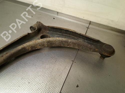 Left front suspension arm MITSUBISHI LANCER VIII Sportback (CX_A) 1.6 MIVEC | BP31315262M12 