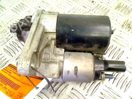 Starter SEAT IBIZA III (6L1) 1.4 16V | BP11304142M8 