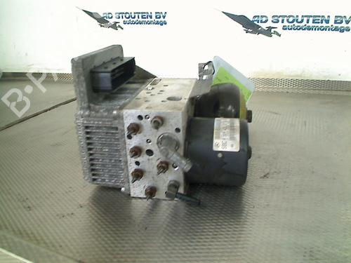 ABS pump MERCEDES-BENZ CLS (C219) CLS 350 (219.356) | BP30814543M43 