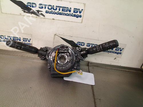 Used Steering column stalk Steering column stalk 39585409 39585409