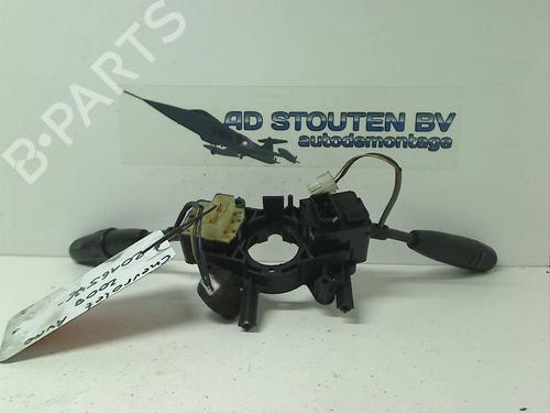 Steering column stalk CHEVROLET AVEO / KALOS Hatchback (T250, T255) 1.4 | BP11303059I23 