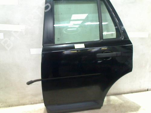 Dør venstre bagtil LAND ROVER FREELANDER 2 (L359) 2.2 eD4 (150 hp) 31014621