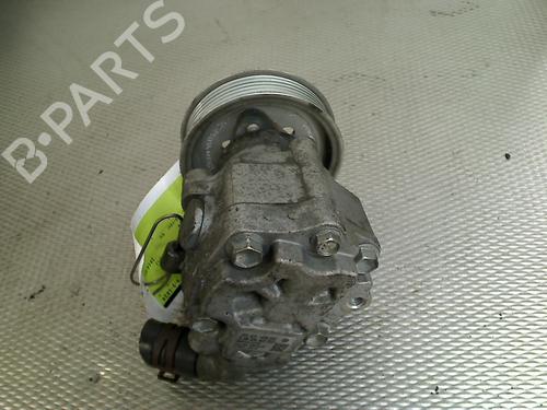 Steering pump VW CRAFTER 30-50 Van (2E_) 2.0 TDI | BP37197703M99 - Image 6