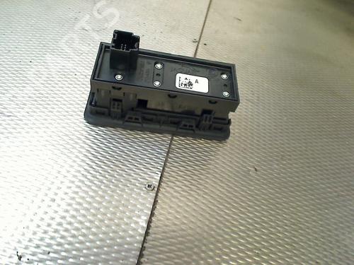 Switch JAGUAR XJ (X351) 3.0 SDV6 | BP37756817I30  - Image 5