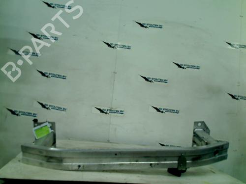 Used Front bumper reinforcement RENAULT CLIO IV (BH_) 0.9 TCe 90 (BHNF, BHMA, BHMH, BHJK, BHJR) (90 hp) 26652938