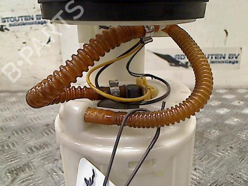 Fuel pump SKODA ROOMSTER (5J7) 1.4 | BP11315412M76 