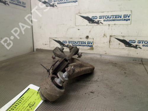 Left rear suspension arm AUDI Q5 (8RB) 2.0 TFSI quattro | BP30480354M14