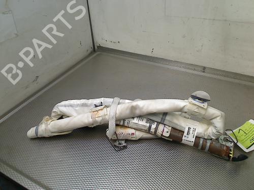 BP32998942C11 main image