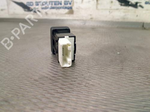 Spak kontakt MITSUBISHI ECLIPSE CROSS (GK_, GL_) Plug-in Hybrid 4WD (GL3W) | BP29888981I30