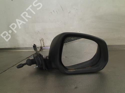 Used Right mirror Right mirror OPEL AGILA B (H08) 1.0 (F68) (65 hp) 36422256 36422256