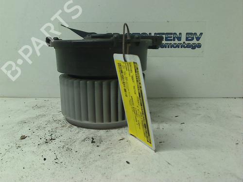 Used Heater blower motor DAIHATSU CUORE VII (L275_, L285_, L276_) 1.0 (L276) (70 hp) 11298168
