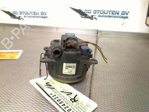 Right front fog light FORD FIESTA VI (CB1, CCN) 1.0 | BP36432109C31 - Image 6