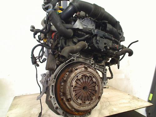 Motor Motor 39647717 39647717