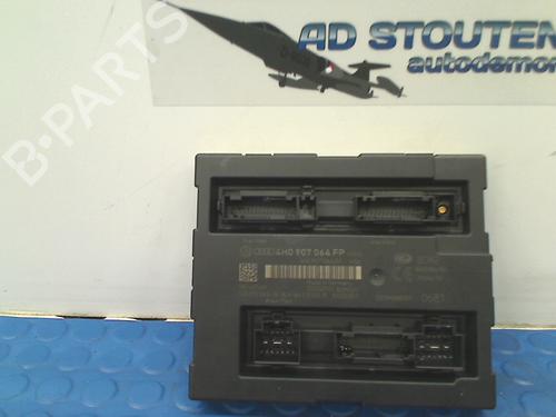 Used Control unit Control unit 11322222 11322222