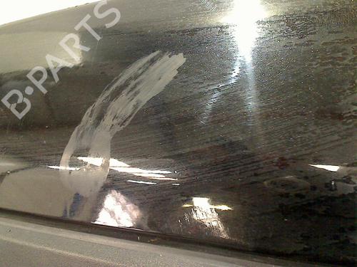 Rear bumper LAND ROVER FREELANDER 2 (L359) 2.2 eD4 | BP31014623C8 