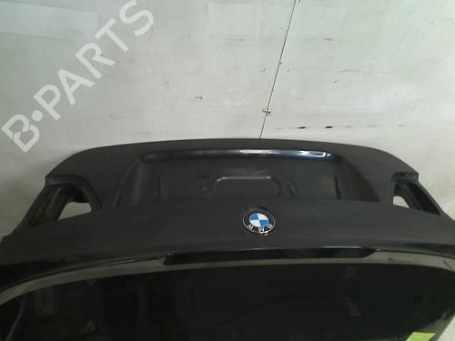 Tailgate BMW 3 (E90) 316 i | BP34532963C6 - Image 5