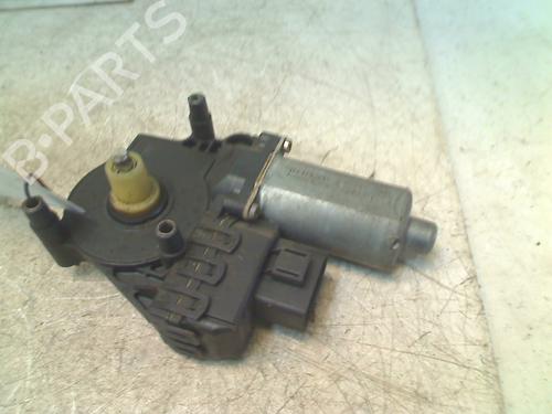 Used Left front window motor AUDI A6 C5 (4B2) 3.0 quattro (220 hp) 11316429