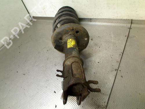 Left front shock absorber OPEL KARL (C16) 1.0 | BP36856986M16  - Image 6