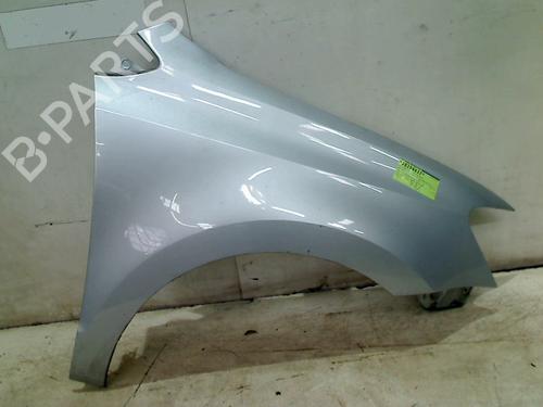 right-front-fenders-vw-polo-v-6r1-6c1-2009-2010-2011-2012-2013-2014-2015-2016-2017-2018-2019-2020-2021-2022-31992046 main image