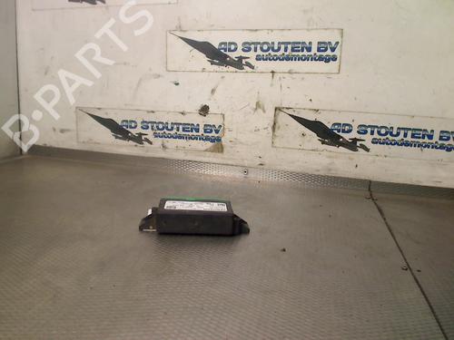Electronic module PEUGEOT 308 II (LB_, LP_, LW_, LH_, L3_) 1.6 HDi | BP30150467M83 