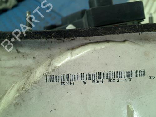 Left taillight BMW 1 (E87) 118 i | BP11264934C34 