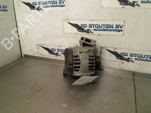 Alternator FORD FIESTA VI (CB1, CCN) 1.25 | BP30560069M7