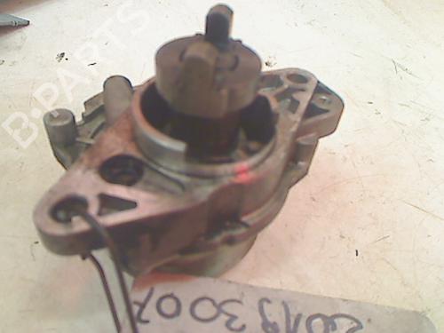 Vacuum pump FIAT FIORINO Box Body/MPV (225_) 1.3 D Multijet (225BXD1A, 225BXB1A, 225BXB11) | BP11311583M80 