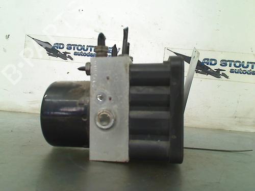 ABS pump FORD FIESTA VI (CB1, CCN) 1.25 | BP21171606M43 