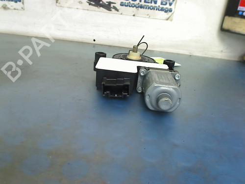 Left front window motor SKODA FABIA III Estate (NJ5) 1.0 | BP19255323E21 
